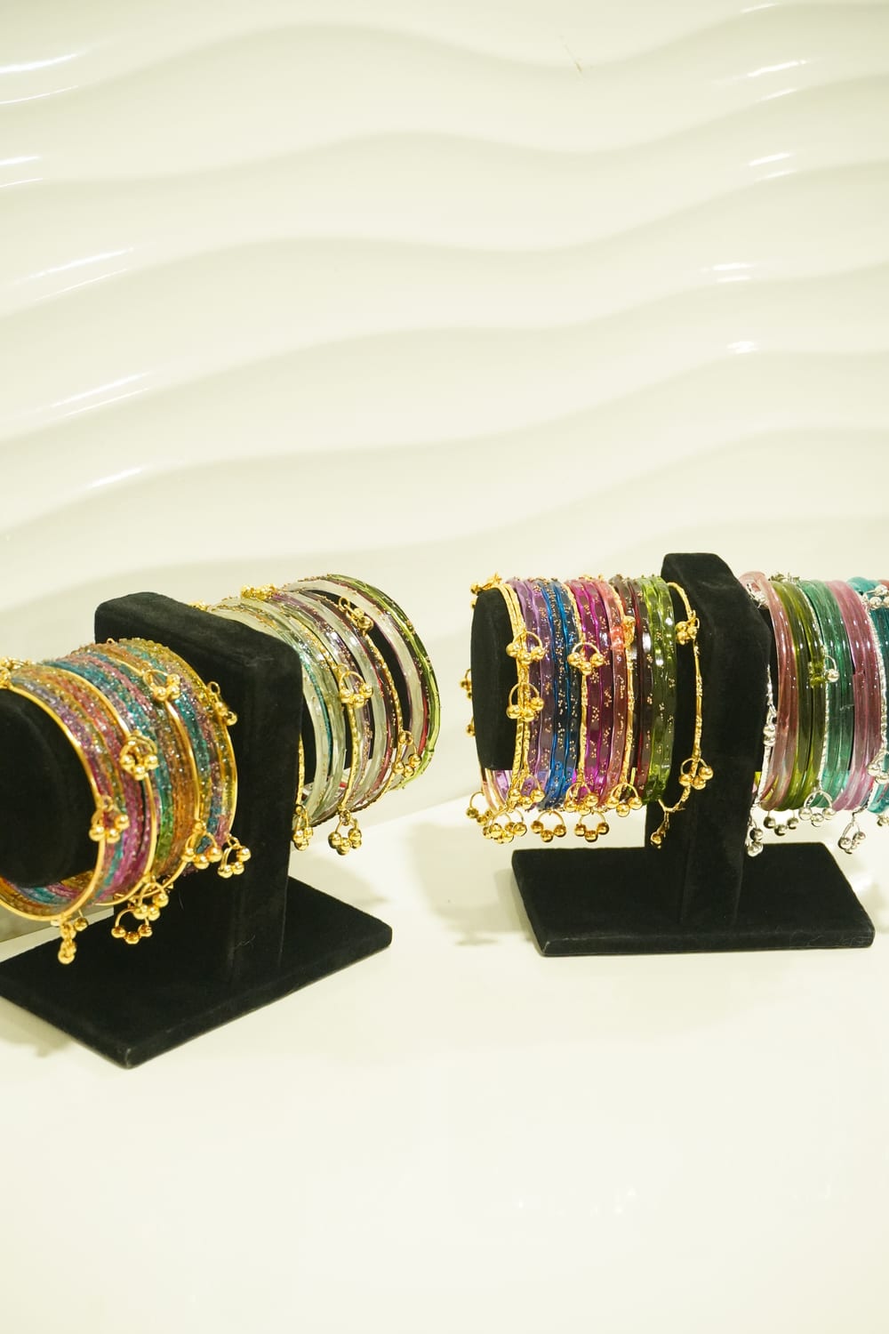Mesh Jewelry, photo 3