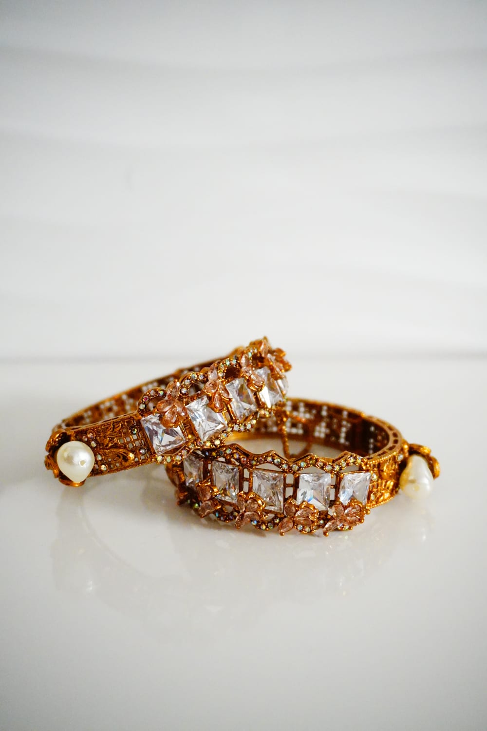 Mesh Jewelry, photo 5